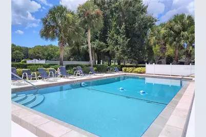 276 Cerromar Way S #60, Venice, FL 34293 - Photo 29