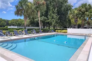276 Cerromar Way S, Venice, FL 34293 - Photo 29