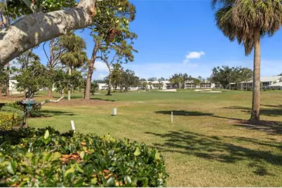 276 Cerromar Way S #60, Venice, FL 34293 - Photo 25