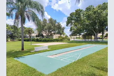 276 Cerromar Way S #60, Venice, FL 34293 - Photo 31