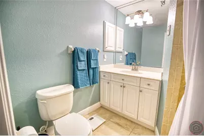 3471 Datura Road, Venice, FL 34293 - Photo 13