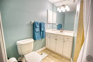 3471 Datura Rd, Venice, FL 34293 - Photo 13