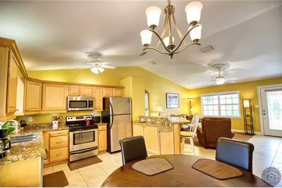 3471 Datura Road, Venice, FL 34293 - Photo 7