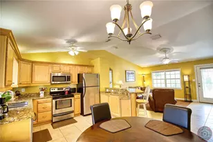 3471 Datura Rd, Venice, FL 34293 - Photo 7