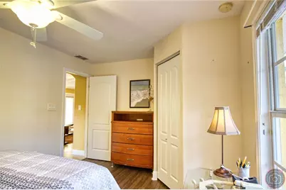 3471 Datura Road, Venice, FL 34293 - Photo 19