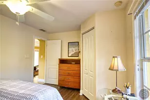 3471 Datura Rd, Venice, FL 34293 - Photo 19