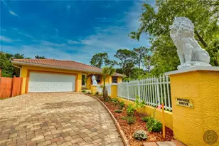 3471 Datura Rd, Venice, FL 34293 - Photo 1