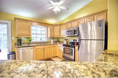 3471 Datura Road, Venice, FL 34293 - Photo 9