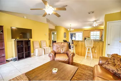 3471 Datura Road, Venice, FL 34293 - Photo 5