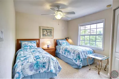 3471 Datura Road, Venice, FL 34293 - Photo 15