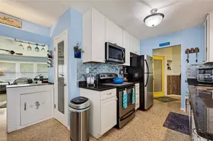 1660 La Gorce Dr, Venice, FL 34293 - Photo 23