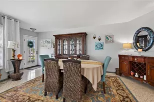 1660 La Gorce Dr, Venice, FL 34293 - Photo 11