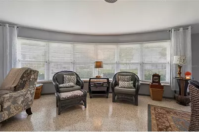 1660 La Gorce Drive, Venice, FL 34293 - Photo 13