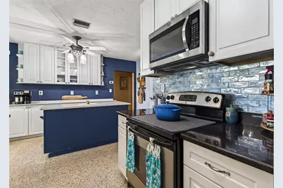 1660 La Gorce Drive, Venice, FL 34293 - Photo 25