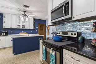 1660 La Gorce Dr, Venice, FL 34293 - Photo 25