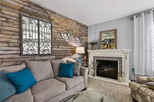 1660 La Gorce Dr, Venice, FL 34293 - Photo 15