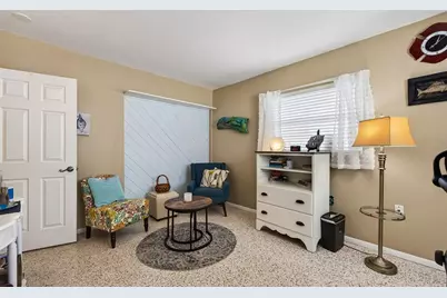 1660 La Gorce Drive, Venice, FL 34293 - Photo 61