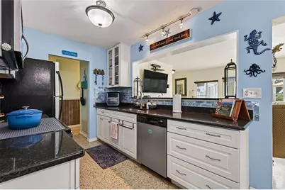 1660 La Gorce Drive, Venice, FL 34293 - Photo 21