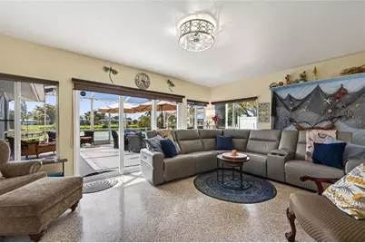 1660 La Gorce Drive, Venice, FL 34293 - Photo 31