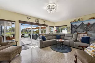 1660 La Gorce Dr, Venice, FL 34293 - Photo 31