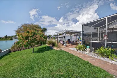 1660 La Gorce Drive, Venice, FL 34293 - Photo 63