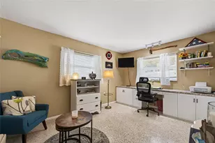 1660 La Gorce Dr, Venice, FL 34293 - Photo 59