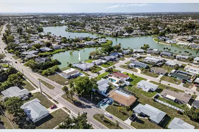 1660 La Gorce Drive, Venice, FL 34293 - Photo 79