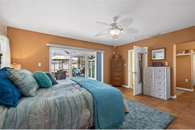 1660 La Gorce Drive, Venice, FL 34293 - Photo 41