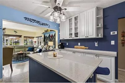 1660 La Gorce Drive, Venice, FL 34293 - Photo 19