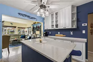 1660 La Gorce Dr, Venice, FL 34293 - Photo 19