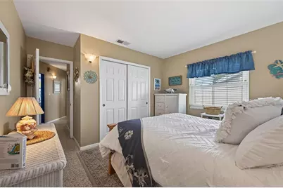 1660 La Gorce Drive, Venice, FL 34293 - Photo 55