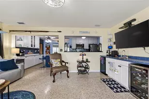 1660 La Gorce Dr, Venice, FL 34293 - Photo 27