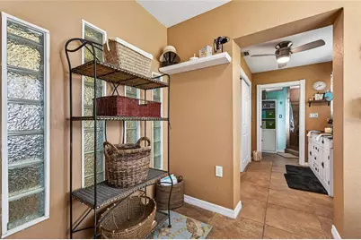 1660 La Gorce Drive, Venice, FL 34293 - Photo 43