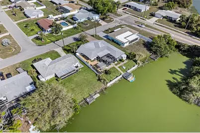 1660 La Gorce Drive, Venice, FL 34293 - Photo 73