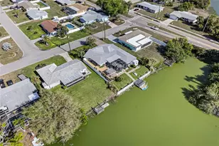 1660 La Gorce Dr, Venice, FL 34293 - Photo 73