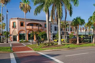 1660 La Gorce Dr, Venice, FL 34293 - Photo 87