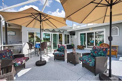 1660 La Gorce Drive, Venice, FL 34293 - Photo 37