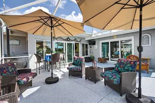 1660 La Gorce Dr, Venice, FL 34293 - Photo 37