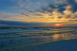 1660 La Gorce Dr, Venice, FL 34293 - Photo 81