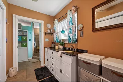 1660 La Gorce Drive, Venice, FL 34293 - Photo 45