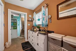 1660 La Gorce Dr, Venice, FL 34293 - Photo 45