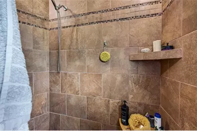 1660 La Gorce Drive, Venice, FL 34293 - Photo 47