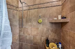 1660 La Gorce Dr, Venice, FL 34293 - Photo 47