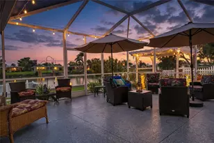 1660 La Gorce Dr, Venice, FL 34293 - Photo 33