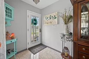 1660 La Gorce Dr, Venice, FL 34293 - Photo 9