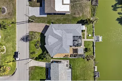 1660 La Gorce Drive, Venice, FL 34293 - Photo 75