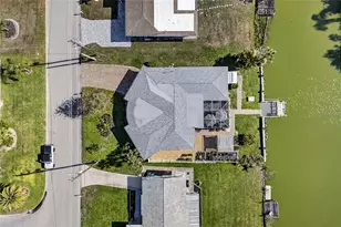 1660 La Gorce Dr, Venice, FL 34293 - Photo 75