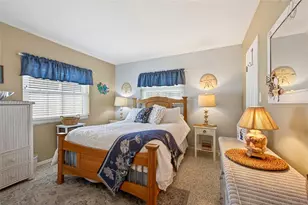 1660 La Gorce Dr, Venice, FL 34293 - Photo 53