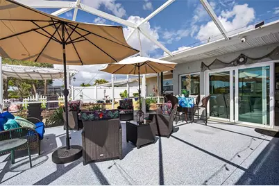 1660 La Gorce Drive, Venice, FL 34293 - Photo 35