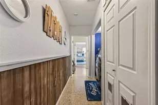 1660 La Gorce Dr, Venice, FL 34293 - Photo 51